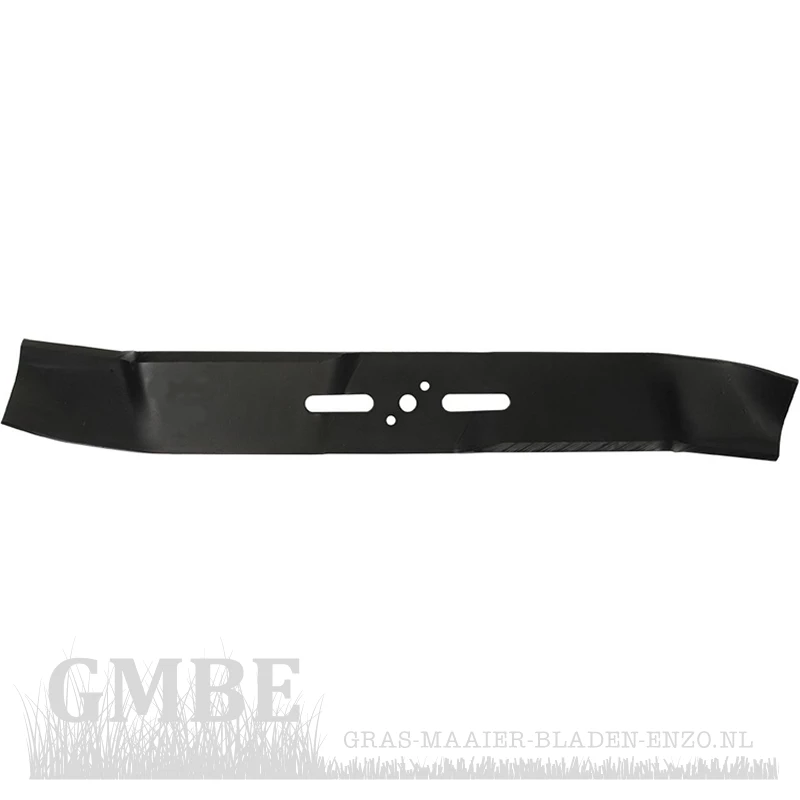 46cm Universal Mulch Mower Blade