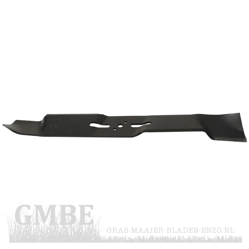 46cm Universal Mulch Mower Blade