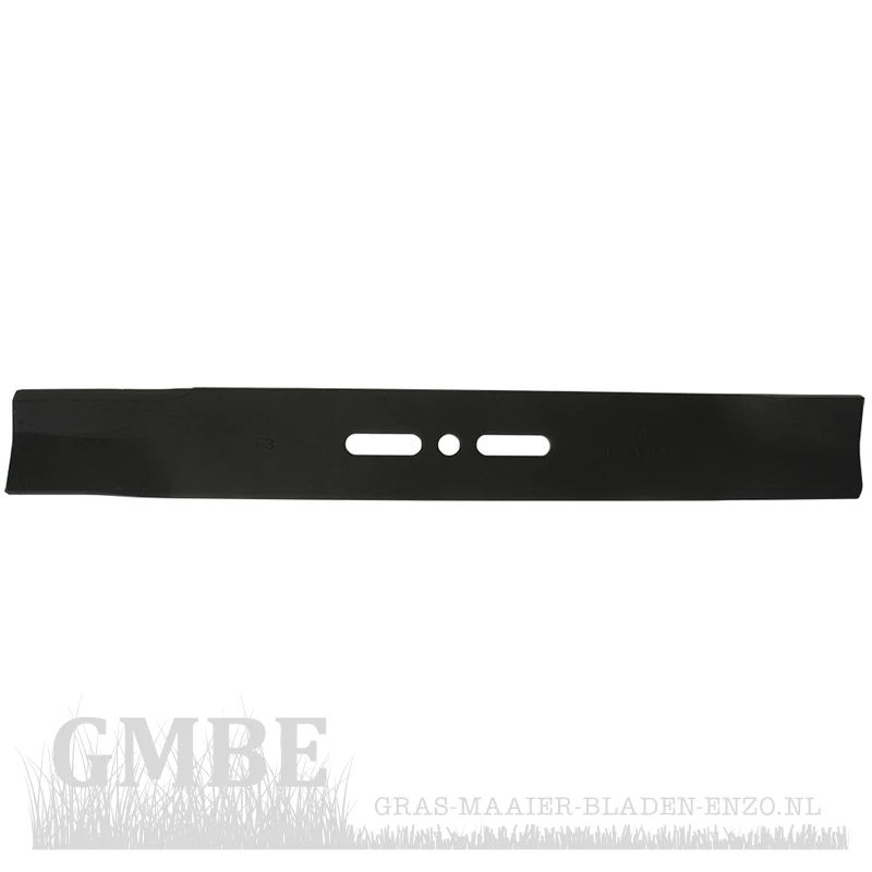 50cm Universal Blade