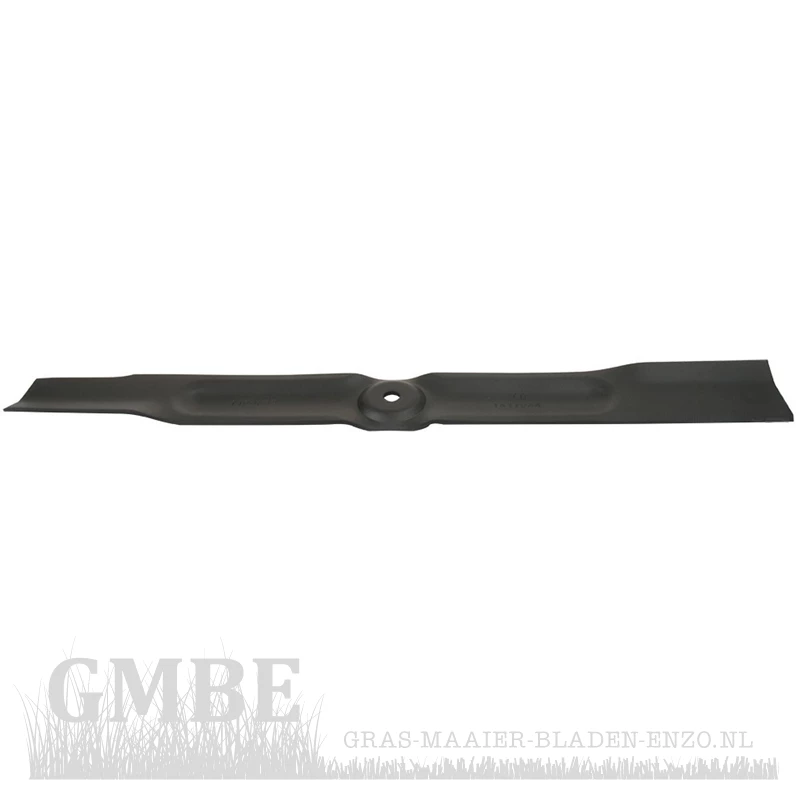 50cm Mower blade for Solifer 830
