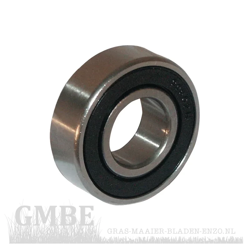 Ball bearing for pulley of Solifer 830