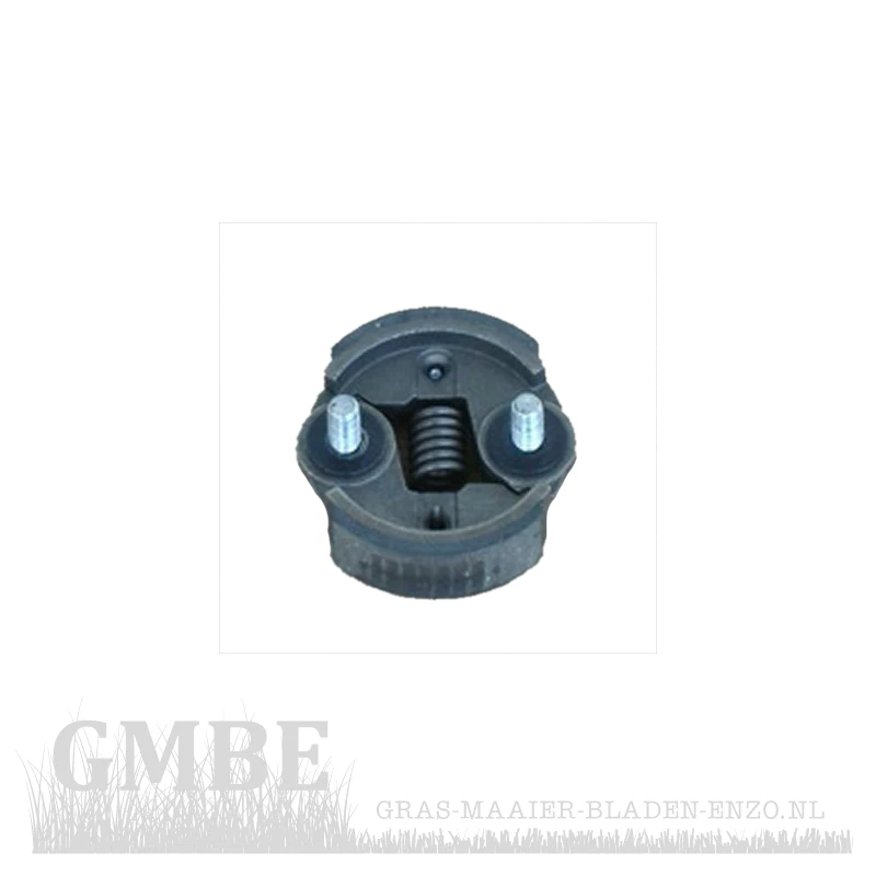 Clucth for Ikra IBHS 2562