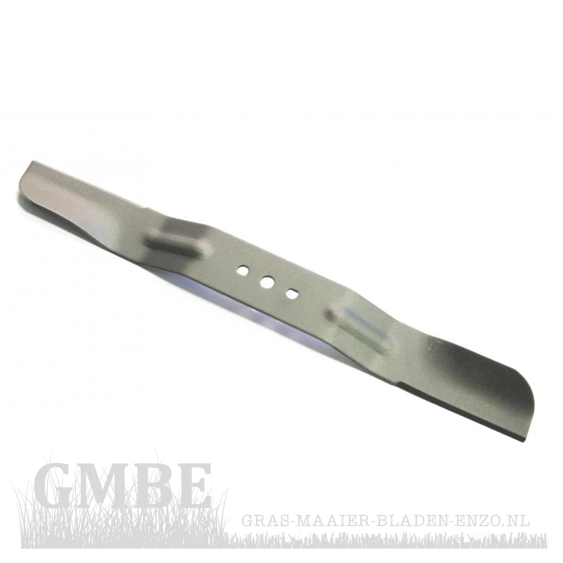 51cm Mower Blade for Güde Big Wheeler 514.3