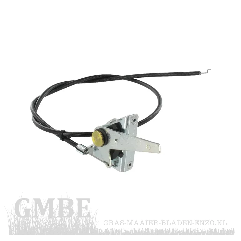 Gaszug für Honda HF1211 H