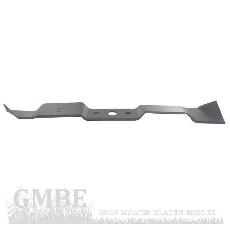 46cm Maaimes voor AL-KO / Garden Feelings / Gardenline / Hitatchi / HiKoki