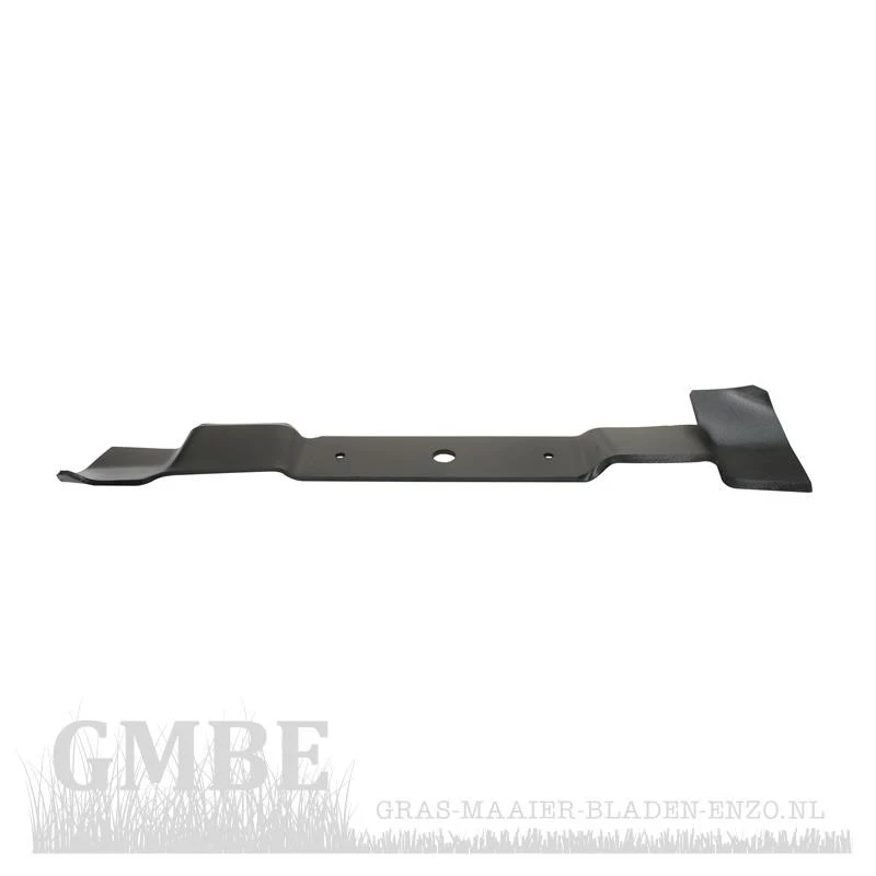 52,5cm Mähmesser links für diverse AL-KO, Dolmar und Solo Aufsitzmäher & HVC T 17-102 Super