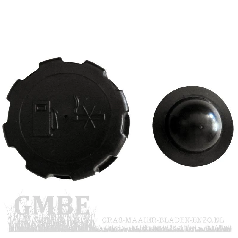 Tankdeckel für PowerPlus POW63670 / POW63675 / POW6470