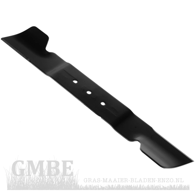 40cm Mowing Blade for Wolf-Garten A400E