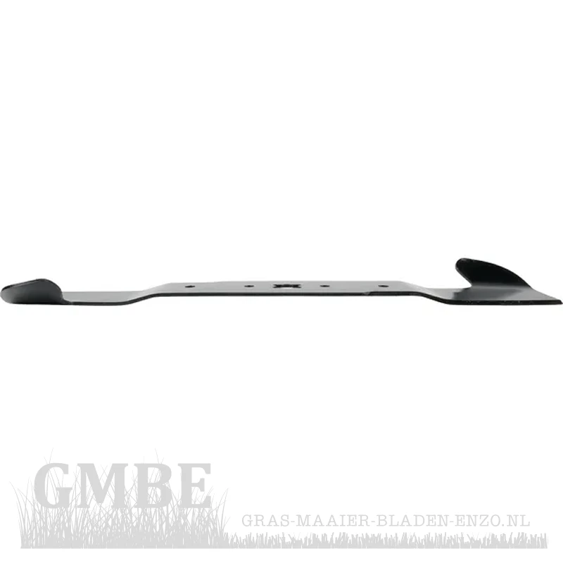 46cm Maaimes voor Wolf-Garten A 4600 A