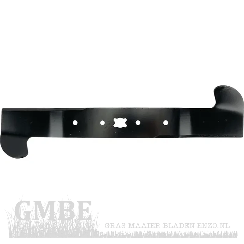46cm Mähmesser für Wolf-Garten A 4600 A