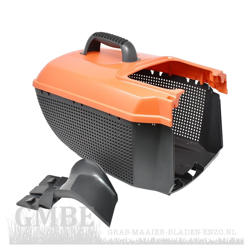 Opvangbak voor Flymo Easymow (9643222-22 / 9643222-62 / 9643225-01)