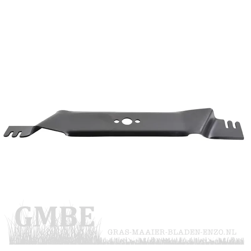 47cm Cutting Blade for Kynast 3R-1668
