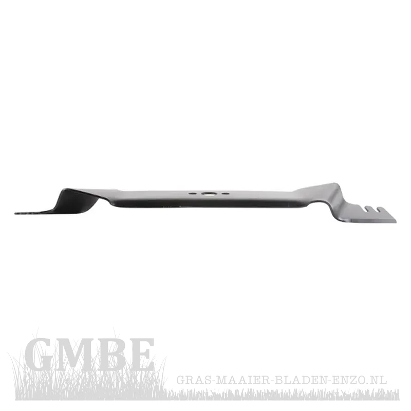 47cm Cutting Blade for Kynast 3R-1668