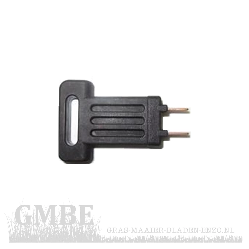 Einhell RG-CM 36 Li / Einhell A37 Sicherheitsschlüssel