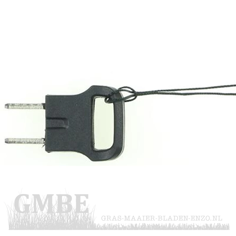 Kraftixx KX-ARM 1832 Li Sicherheitsschlüssel