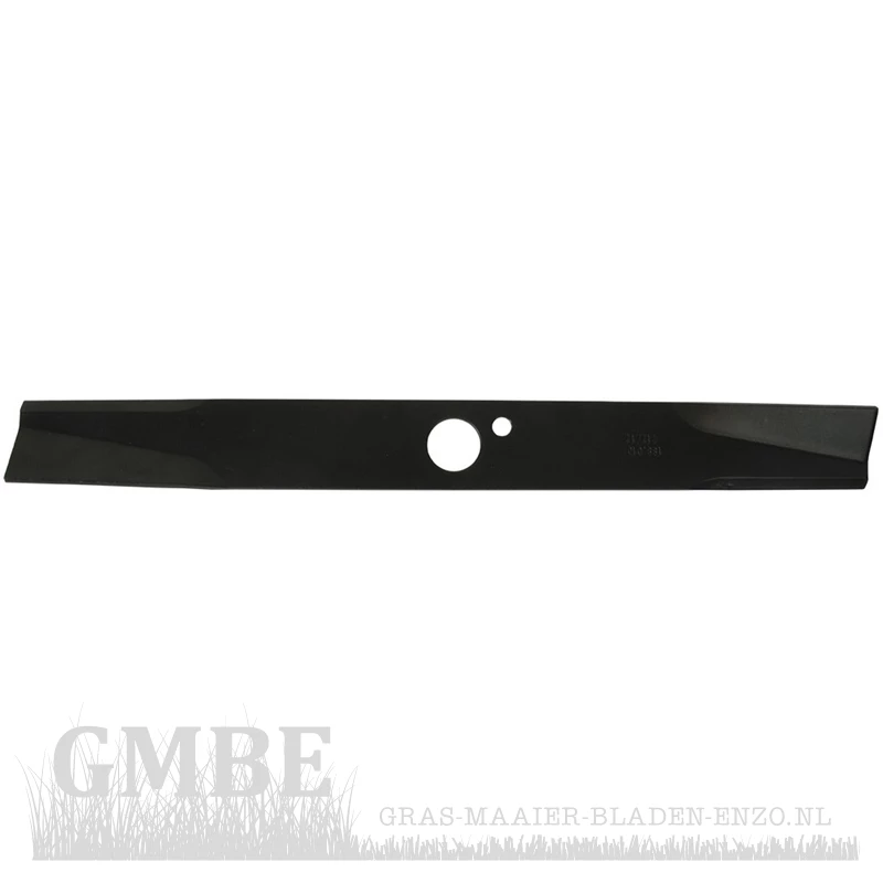 31cm Maaimes voor Valex Indy