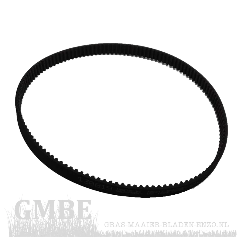 Drive belt for Gardena PowerCut (Art. 2404)