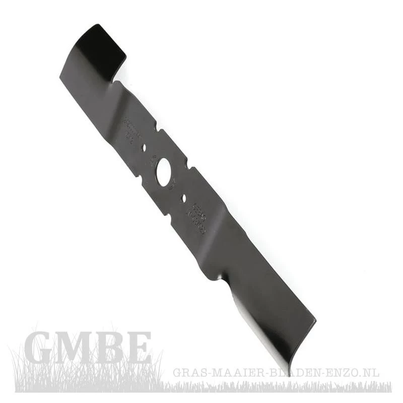 37cm Mowing Blade for Wolf-Garten 72V Li-ION Power 37 M and Lycos 40/370 M