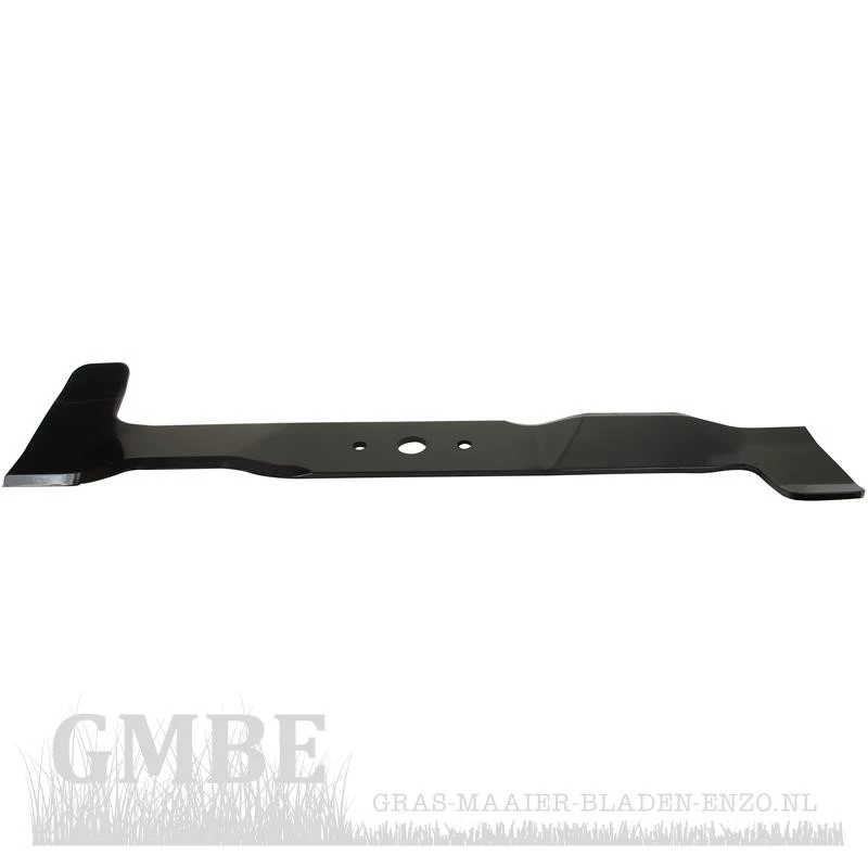 52cm Right mulching blade for Massey Ferguson MF 3316HE
