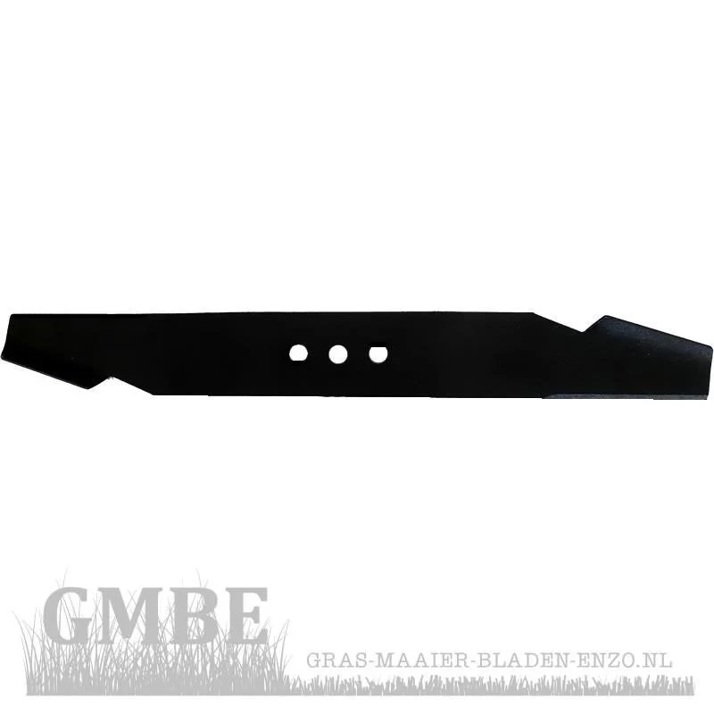 43cm Maaimes voor Garden Feelings IAM 36-4340 F / IAM 36-4340-1N F / IAM 36-4340-1S F