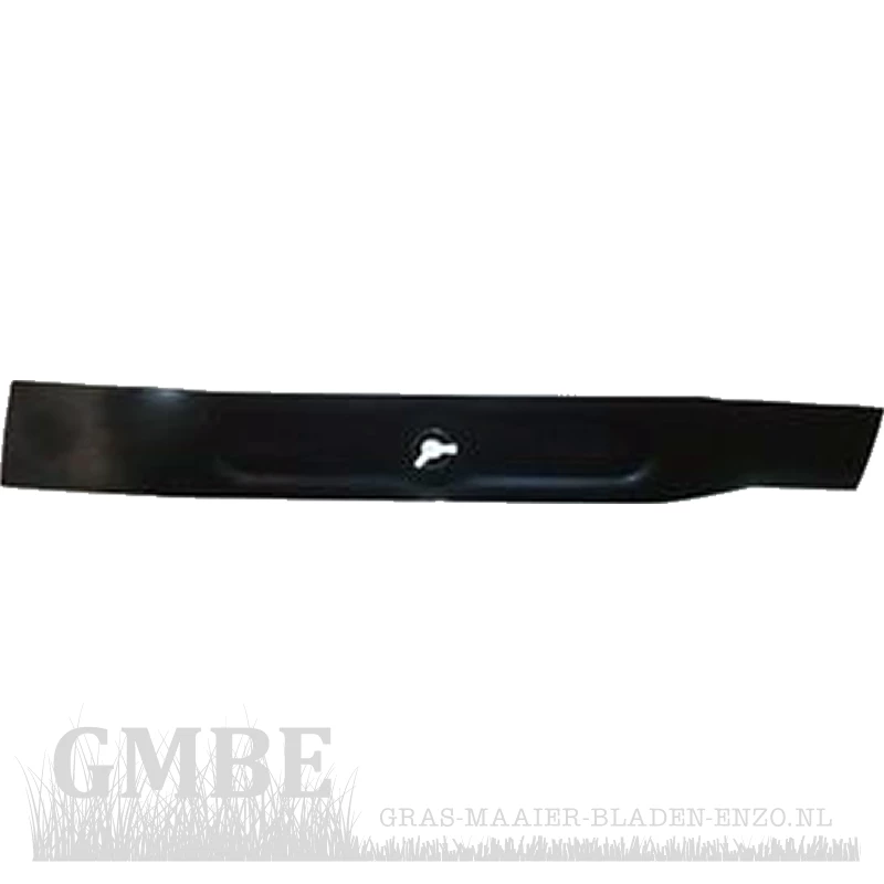 36cm Mower blade for Gardol GEM-E36