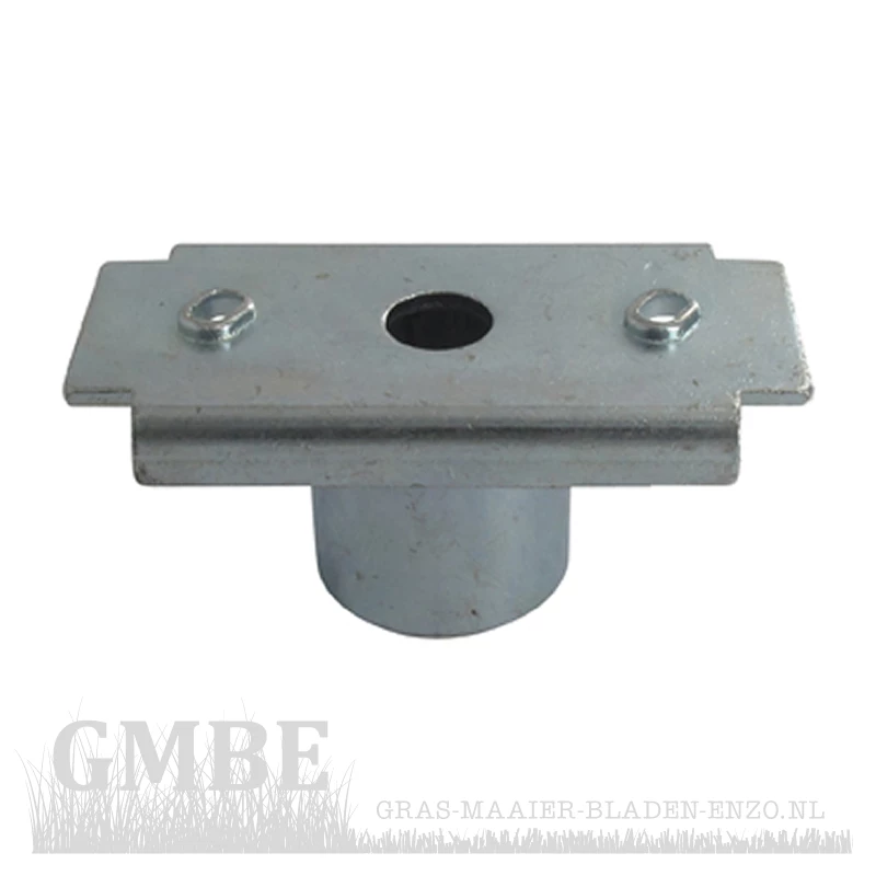 Blade adapter for PowerPlus POW63760 / POW63771 /  POWEG63772  and Daye DYM1669-4