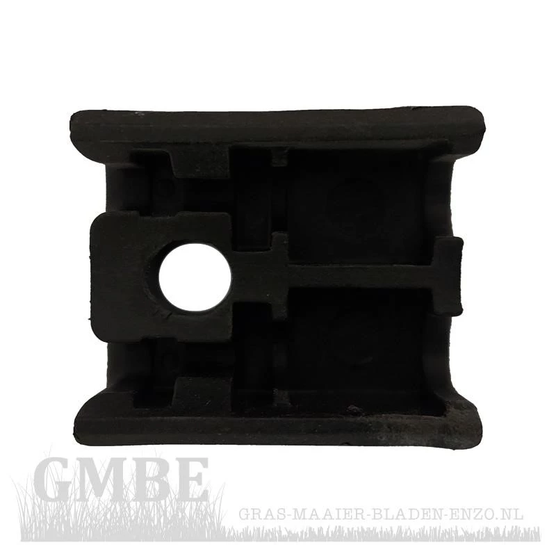 Cable clamp for PowerPlus POW63771