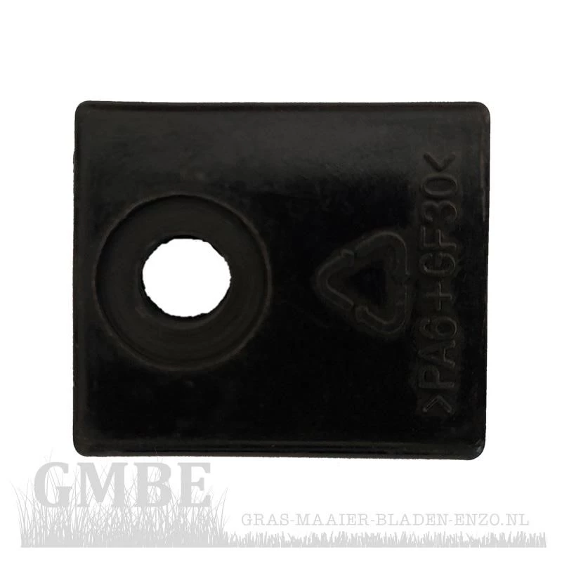 Kabel klem voor PowerPlus POW63771