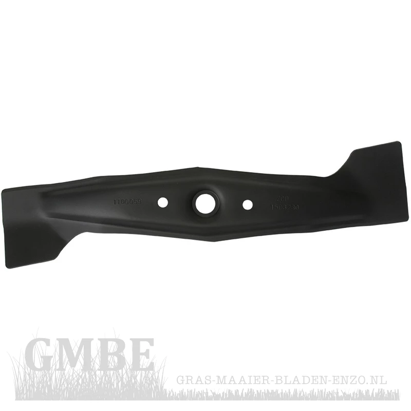 47.5cm Mower Blade for HONDA Models HRB475, HRB476