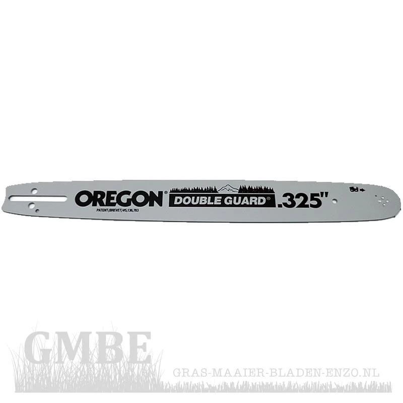 45cm bar for PowerPlus POW64105