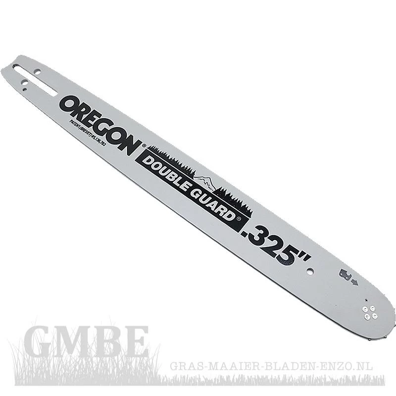 45cm bar for PowerPlus POW64105
