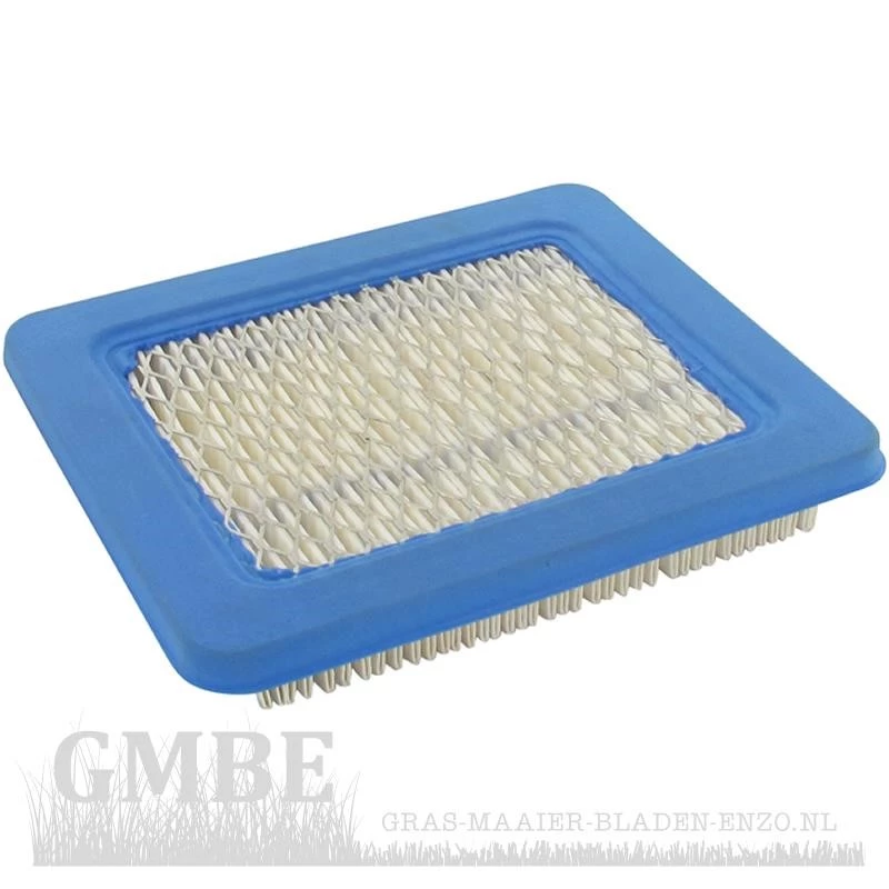 Air filter for Sabo 52 & PowerPlus POWXG6010 / POWXG6011 / POWXG6016