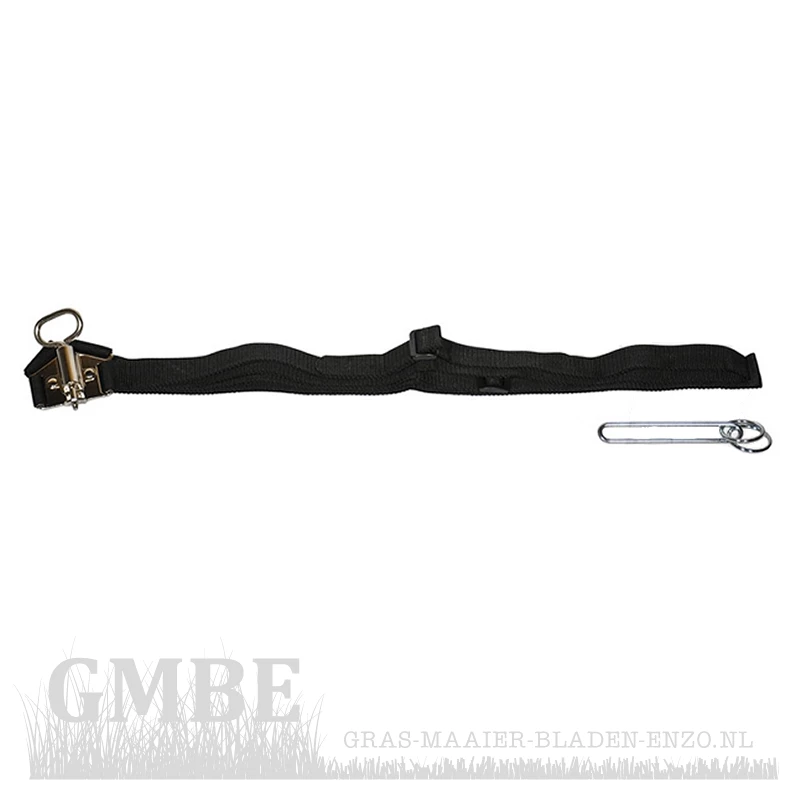 Carrying strap for Echo SRM-222ES/L