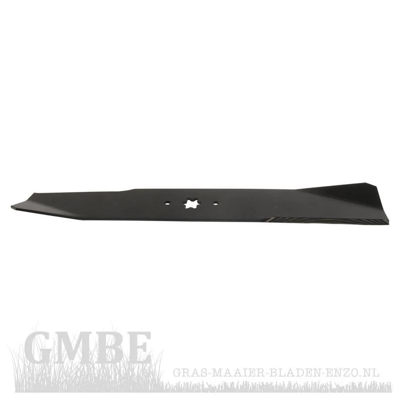 Yard machine online 638rl blades
