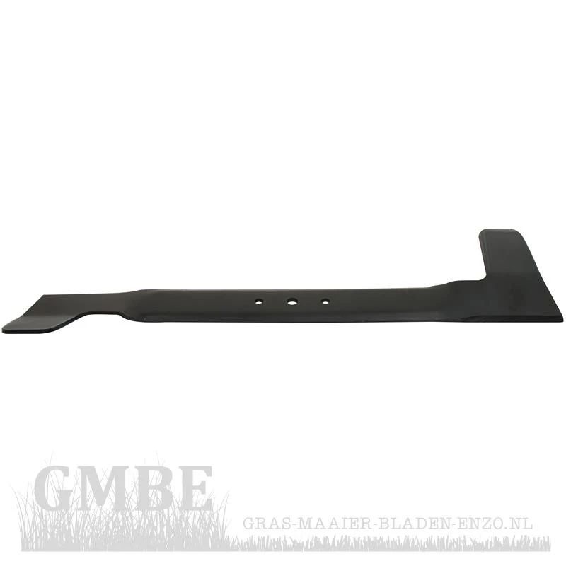 52cm Maaimes links voor EDT 130-102