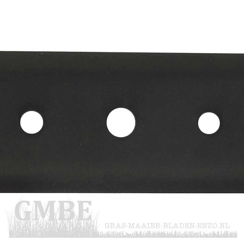 52cm Maaimes links voor EDT 130-102