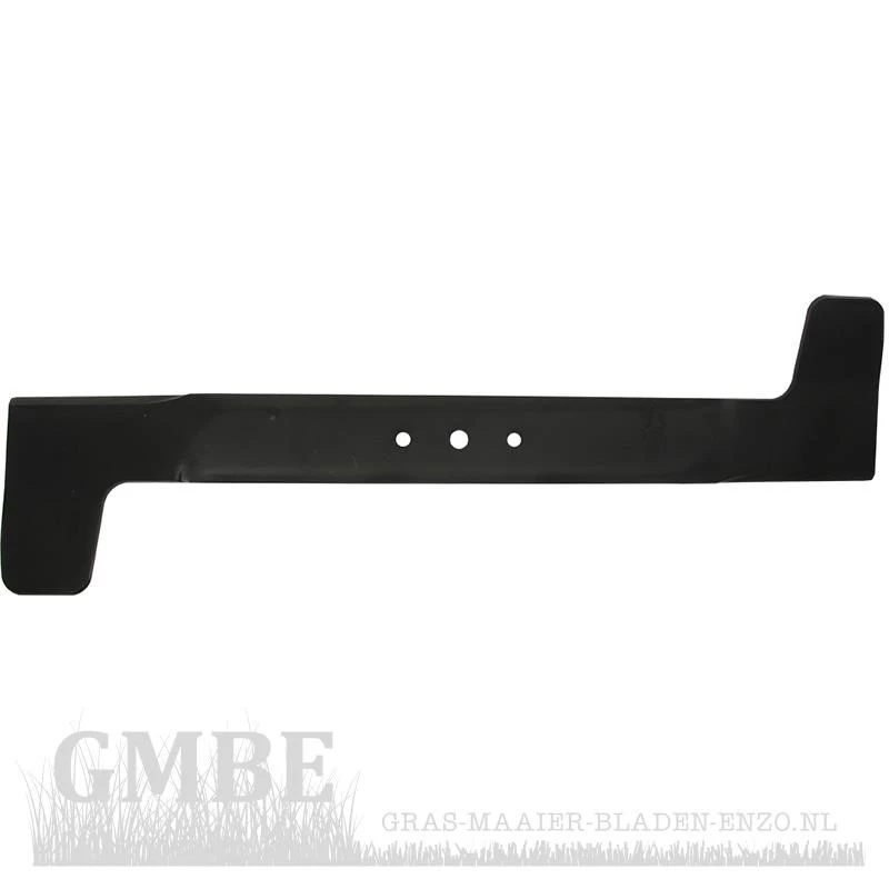 52cm Mower blade left for EDT 130-102