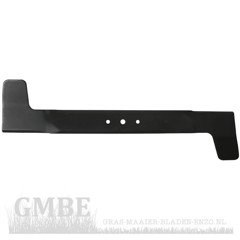 52cm Mower blade right for EDT 130-102