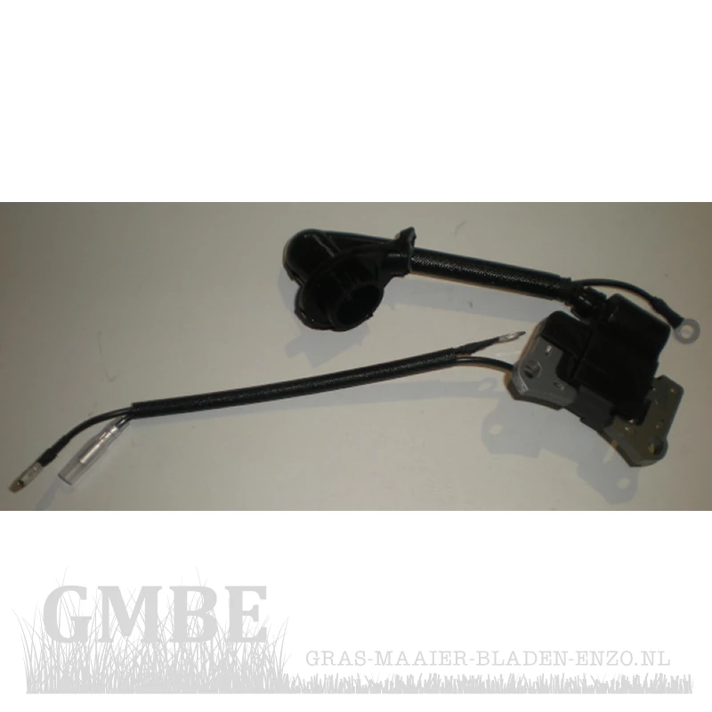 Ignition coil for Gardol GBFI 125