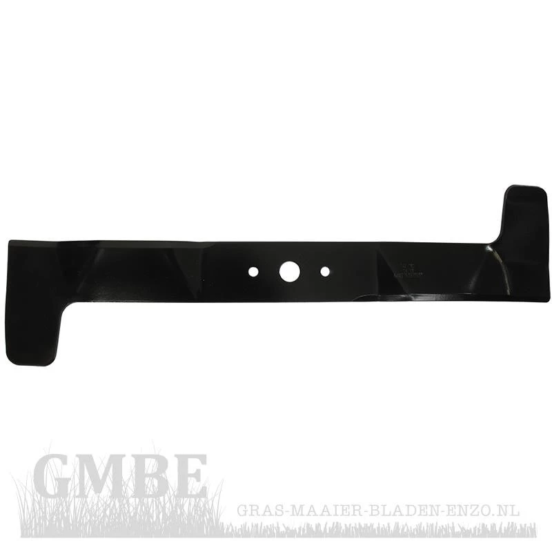 52cm Linker mulch maaimes voor Massey Ferguson MF 3316HE & Honda HF2417 HM / HF2417 HTE
