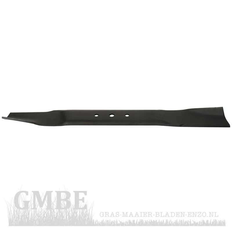 48cm Maaimes voor Columbia 110/960 N en Super 111