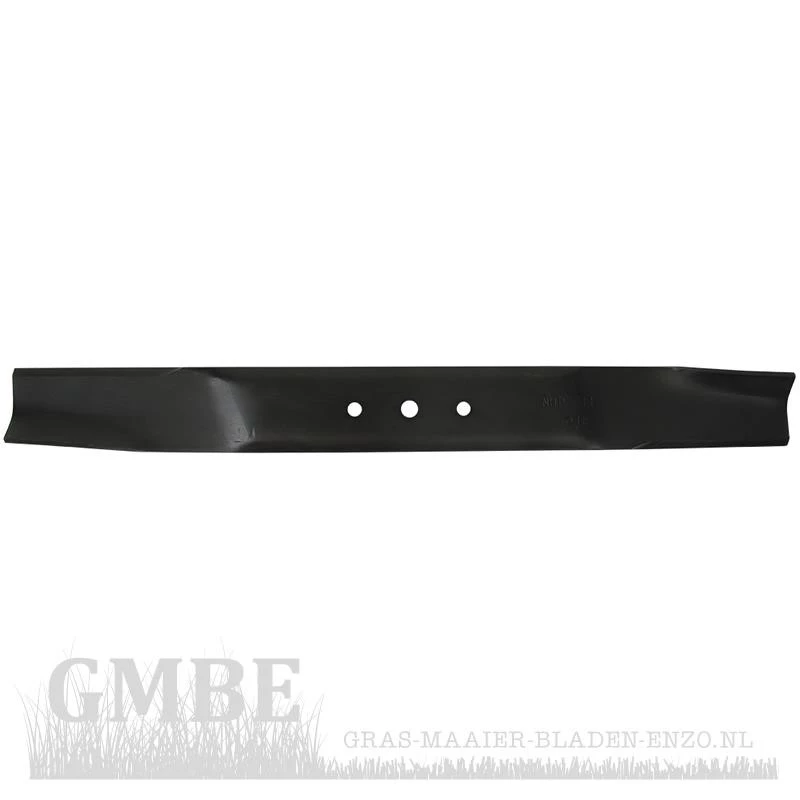 48cm Maaimes voor Columbia 110/960 N en Super 111