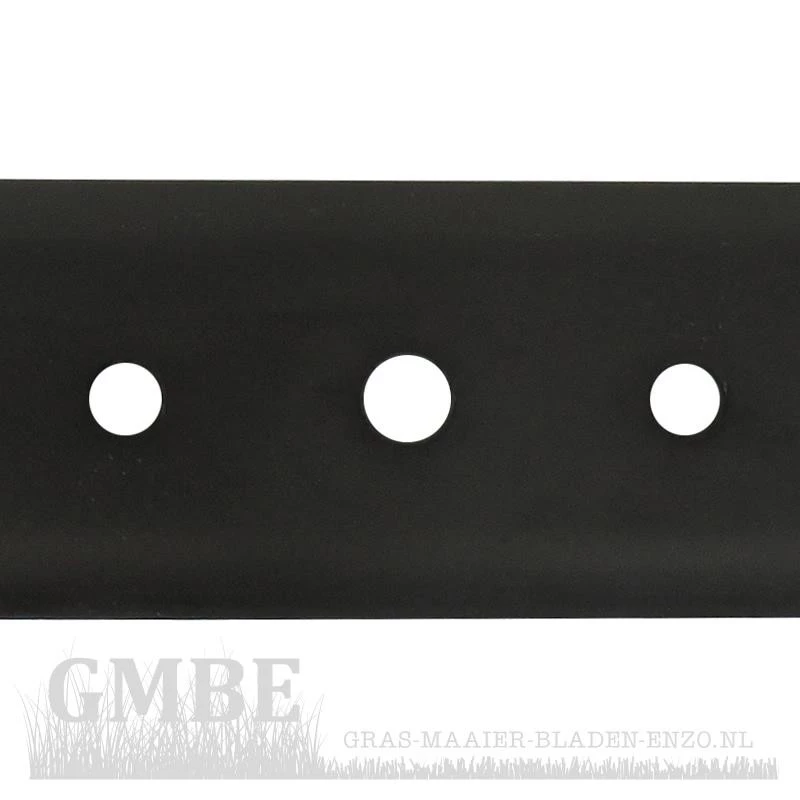 48cm Maaimes voor Columbia 110/960 N en Super 111