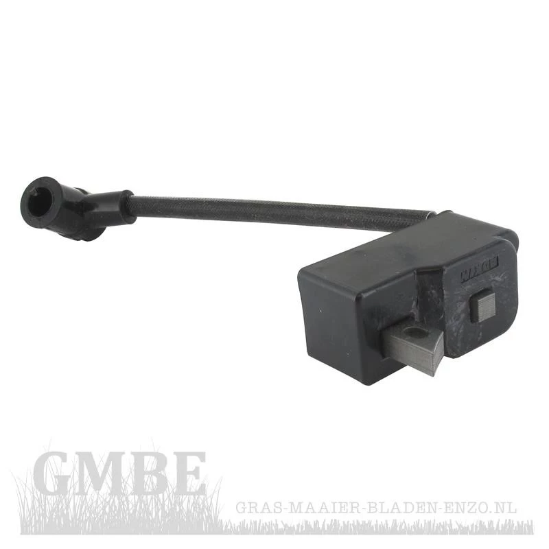 Ignition coil for various Stihl machines of the model 75 and 85