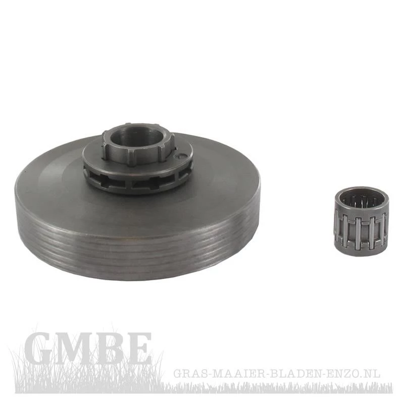 Husqvarna Tandwiel met ring .325 - 7 tanden