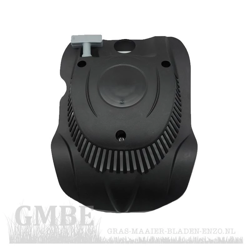 Starterkit for POWXG60210 / POWXG60215 / PowerPlus POWXG60245 / POWXG60250