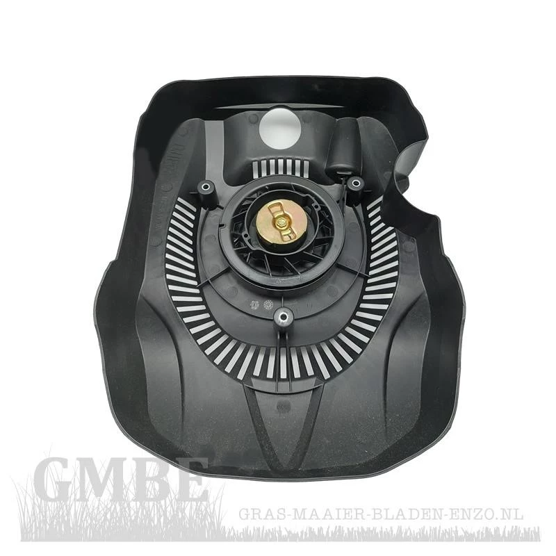 Starterkit für PowerPlus POWXG60210 / POWXG60215 / POWXG60245 / POWXG60250