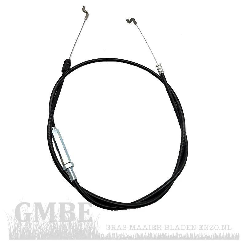 Contactkabel voor PowerPlus POW63771 (na 2015)