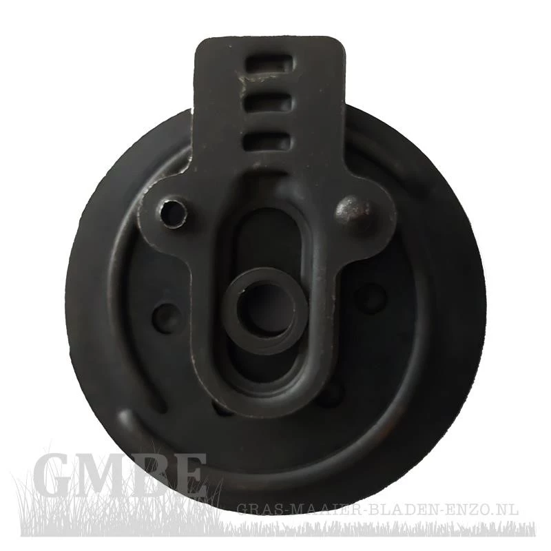Chain tensioner for PowerPlus POW6425 / POW6426