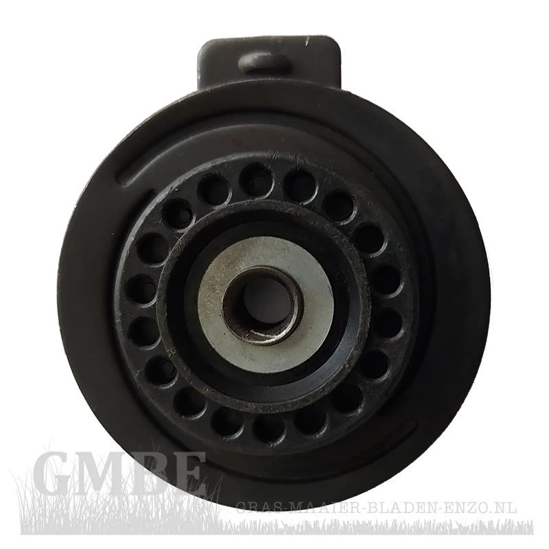 Chain tensioner for PowerPlus POW6425 / POW6426